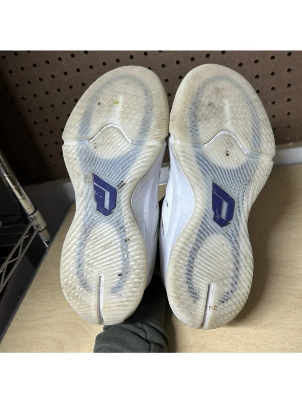 adidas some wear